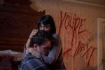 You're Next - Είσαι ο Επόμενος