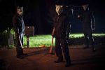 You're Next - Είσαι ο Επόμενος