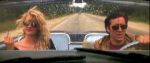 Wild at Heart – Ατίθαση Καρδιά (Επανέκδοση)