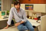 Jobs