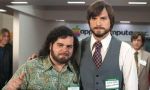 Jobs