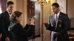 White House Down – Λευκός Οίκος: Η Πτώση