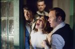 The Conjuring  - Το Κάλεσμα