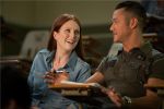 Don Jon – Δον Ζουάν