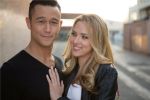 Don Jon – Δον Ζουάν