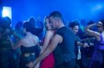 Don Jon – Δον Ζουάν