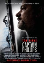 Captain Phillips