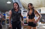 Machete Kills – Machete: Η Επιστροφή