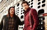 Machete Kills – Machete: Η Επιστροφή