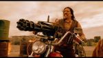 Machete Kills – Machete: Η Επιστροφή