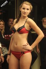 Fashion Show @  Bistrot Δεκα8κτώ