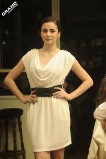 Fashion Show @  Bistrot Δεκα8κτώ