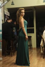 Fashion Show @  Bistrot Δεκα8κτώ