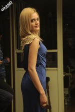 Fashion Show @  Bistrot Δεκα8κτώ