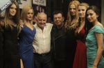 Fashion Show @  Bistrot Δεκα8κτώ