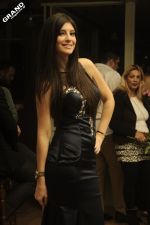 Fashion Show @  Bistrot Δεκα8κτώ
