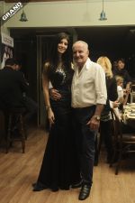 Fashion Show @  Bistrot Δεκα8κτώ