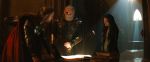 Thor: The Dark  World – Thor 2: Σκοτεινός Κόσμος (και σε 3D)