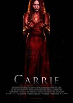 Carrie