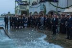 Μικρά Αγγλία