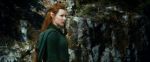 The Hobbit: The Desolation of Smaug – The Hobbit: Η Ερημιά του Νοσφιστή (και σε 3D)