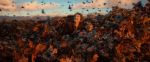 The Hobbit: The Desolation of Smaug – The Hobbit: Η Ερημιά του Νοσφιστή (και σε 3D)