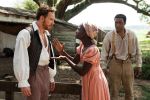 12 Years a Slave – 12 Χρόνια Σκλάβος