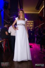 Ένα “MUST” fashion Show…