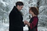 A Winter's Tale - Μια Χειμωνιάτικη Ιστορία