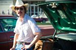 Dallas Buyers Club