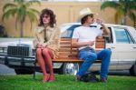 Dallas Buyers Club