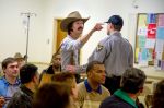 Dallas Buyers Club