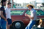 Dallas Buyers Club