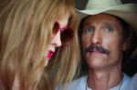 Dallas Buyers Club
