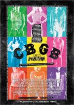 CBGB