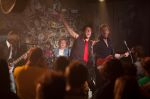 CBGB