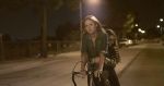 Short Term 12 – Μικρά Όμορφα Πλάσματα