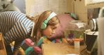 Short Term 12 – Μικρά Όμορφα Πλάσματα