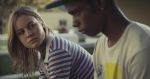 Short Term 12 – Μικρά Όμορφα Πλάσματα