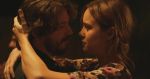 Short Term 12 – Μικρά Όμορφα Πλάσματα