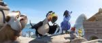 Rio 2 – Ρίο 2 (και σε 3D)
