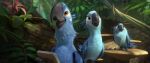 Rio 2 – Ρίο 2 (και σε 3D)