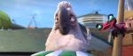Rio 2 – Ρίο 2 (και σε 3D)
