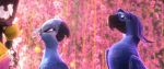 Rio 2 – Ρίο 2 (και σε 3D)