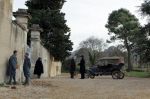 Camille Claudel 1915 – Καμίλ Κλοντέλ 1915