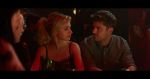 That Awkward Moment – Τα Αγόρια της Διπλανής Πόρτας