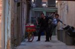 Oldboy