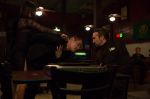 Oldboy