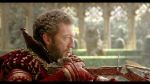 La Belle et La Bete – Η Πεντάμορφη και το Τέρας