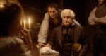 La Belle et La Bete – Η Πεντάμορφη και το Τέρας